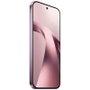 Xiaomi 17T 12GB 256GB Violeta